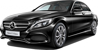 2016 Mercedes C 180 1.6 156 PS 7G-Tronic Exclusive Araba kullananlar yorumlar